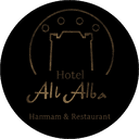 Hotel Al Alba